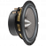 Brax Matrix ML 6P