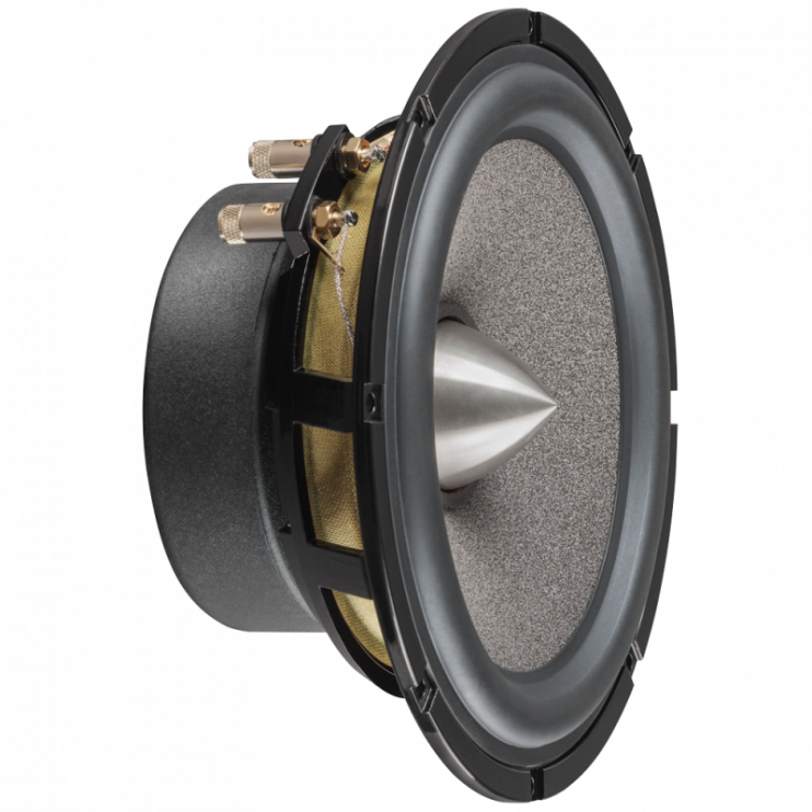 Brax Matrix ML 6P