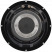 Brax Matrix ML 6P