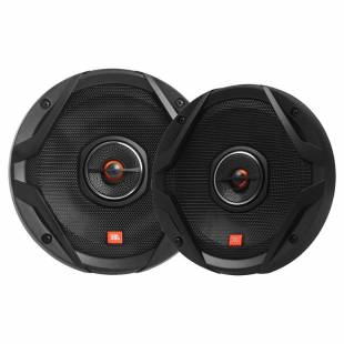 JBL GX628