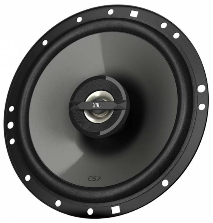 JBL CS762