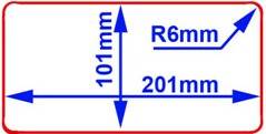 Incar RTY-N11USB