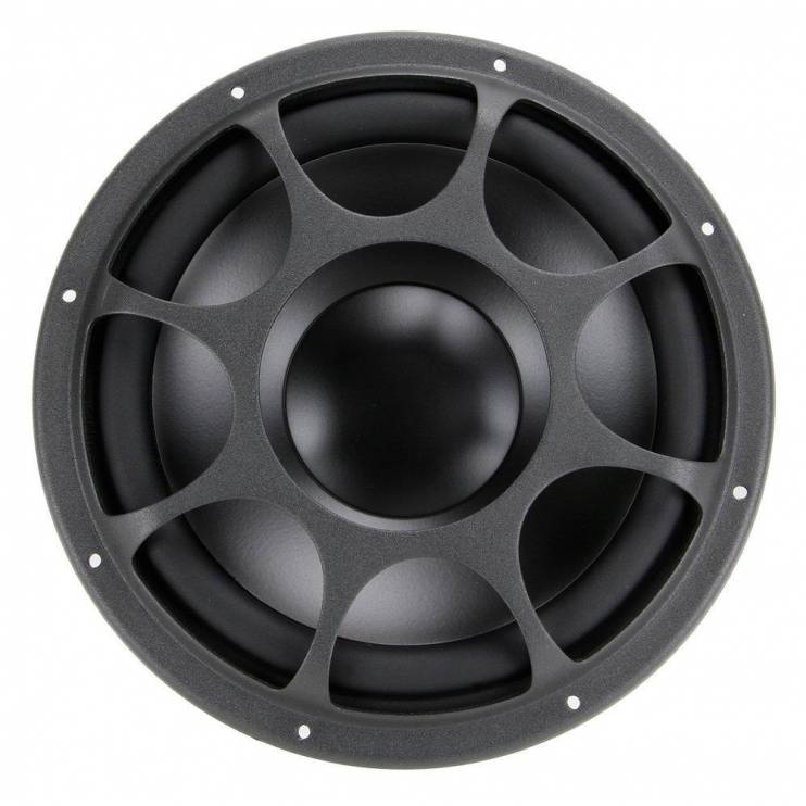 Morel Elate MW 9