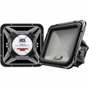 MTX T612S-22
