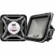 MTX T612S-22