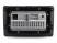 Incar RVW-FC583