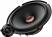 Pioneer TS-D65C