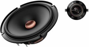 Pioneer TS-D65C
