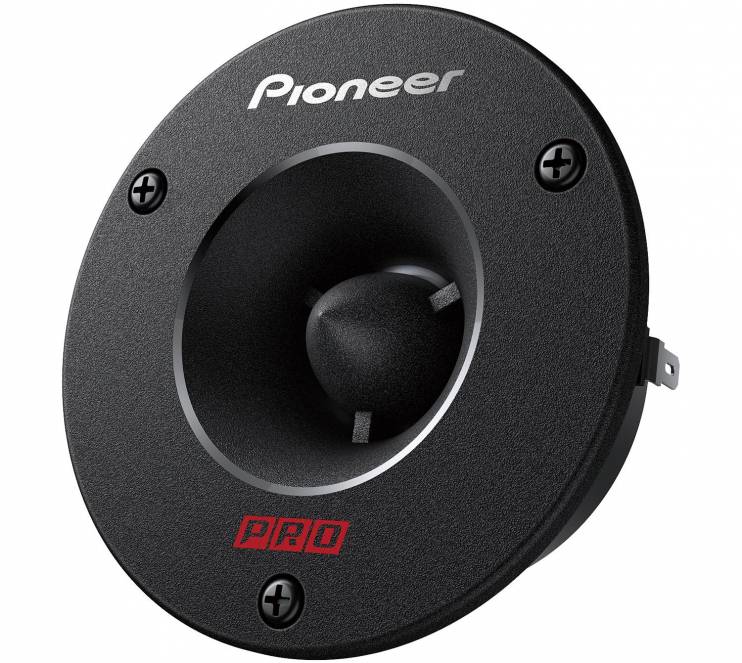Pioneer TS-B1010PRO