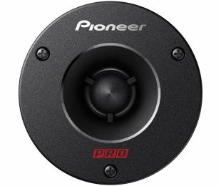 Pioneer TS-B1010PRO
