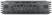 Hertz HP 3001