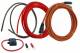 INCAR PAC-210