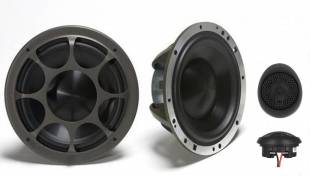 MOREL ELATE TITANIUM 902 - ACTIVE