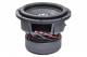 SoundQubed HDX312