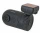Incar VR-930