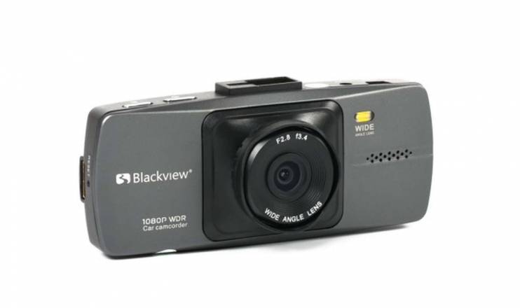 Blackview Z5