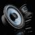 Gladen RC165