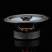 Gladen RC165