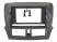 Incar RFA-FC815