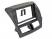 Incar RFA-FC815