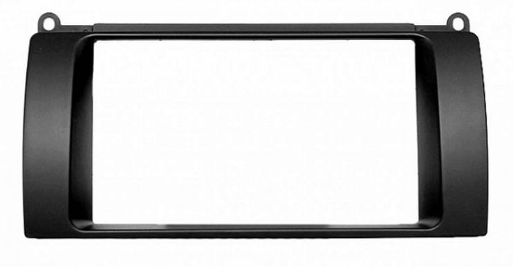 Incar RRO-N75-2