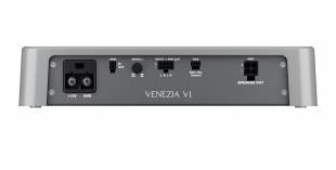 Hertz Venezia V1