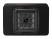 Kicker TL7T122