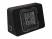 Kicker TL7T122