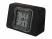 Kicker TL7T122
