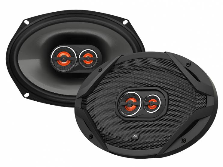 JBL GX9638
