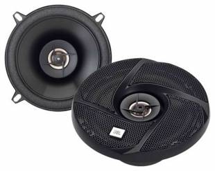 JBL GT6-5