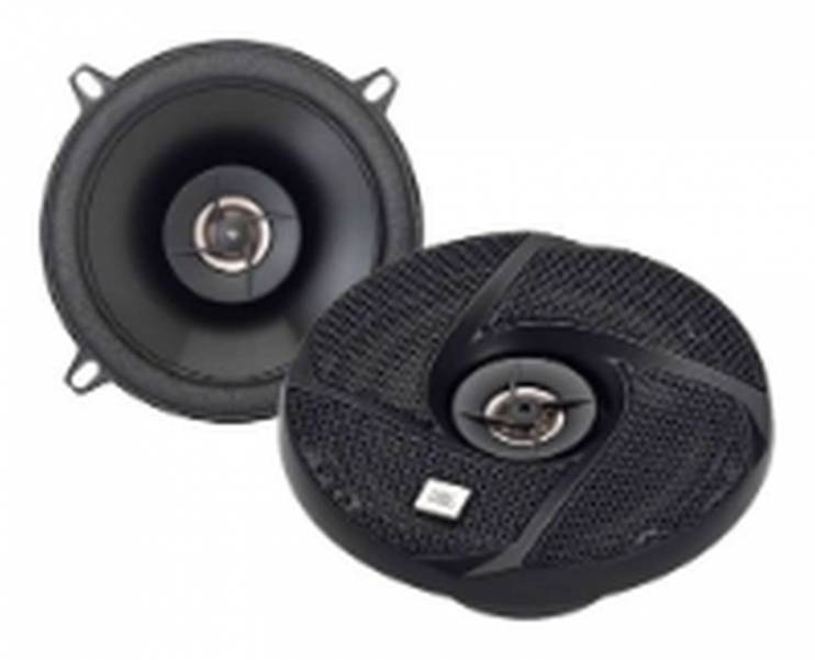 JBL GT6-5