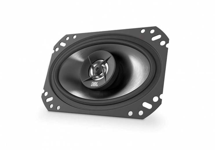 JBL STAGE 6402