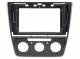 Incar RSC-FC490