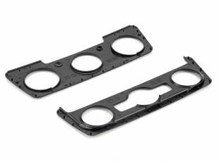 Incar RSC-FC490