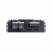 Kicx Tornado Sound 1500.1