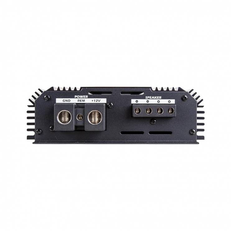 Kicx Tornado Sound 1500.1