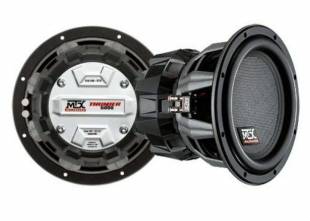 MTX T610-44