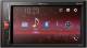 Pioneer MVH-A210BT	