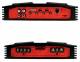 CADENCE FXA-1500.1