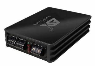 ESX-Q-FOUR