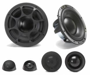 MOREL ELATE TITANIUM 903 - ACTIVE