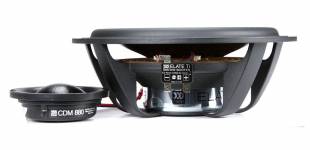 MOREL ELATE TITANIUM 903 - ACTIVE