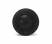 MOREL ELATE TITANIUM 903 - ACTIVE