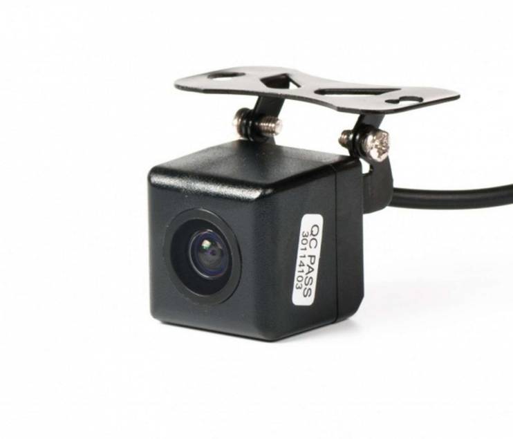 Blackview IC-01 PRO