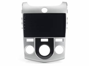 Incar RKIA-FC361