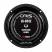 Oris LS-6512