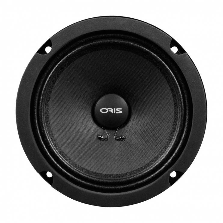 Oris LS-6512