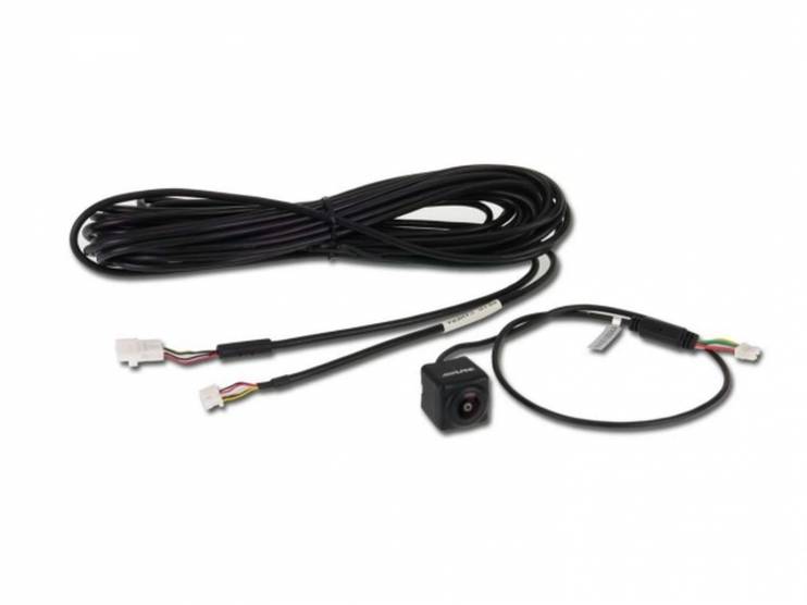 ALPINE HCE-C127D