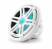 Jl audio M3-10IB Sport White/LED